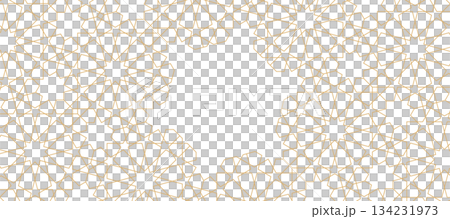 幾何学 抽象 星型 四角形 レトロ 伝統 パターン 背景 幾何学 抽象 星型 四角形 レトロ 伝統 パターン 背景 134231973