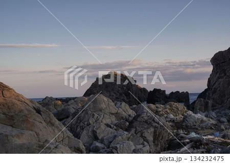 核戦争後の世界 核戦争後の世界 134232475