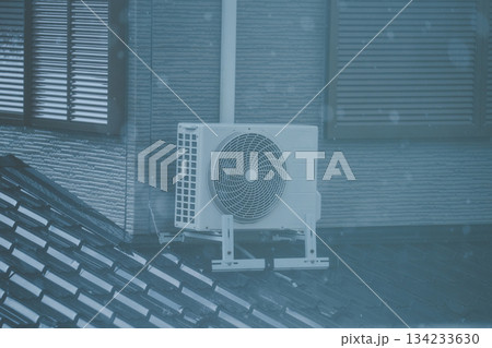 various various 134233630