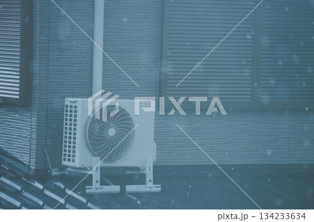 various various 134233634
