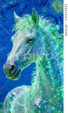 分子 元素 素子 134233835