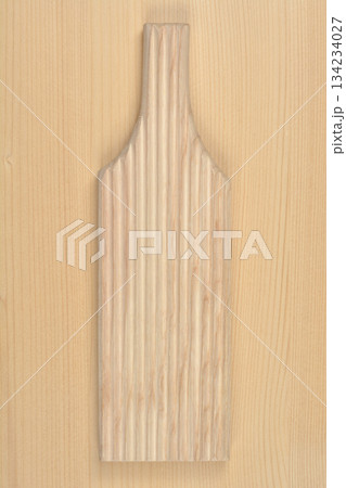 Corrugated Gnocchi Board Corrugated Gnocchi Board 134234027
