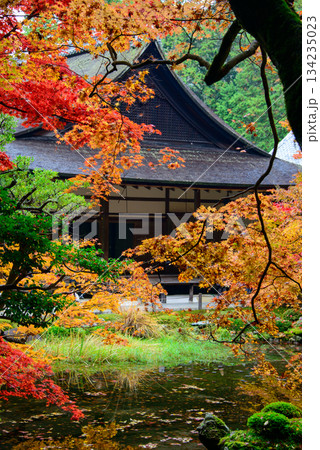 南禅院_8398 南禅院_8398 134235023