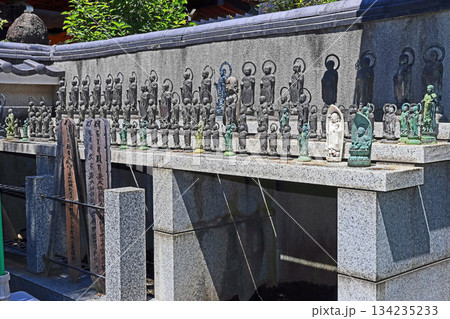 平等寺(戸田) 平等寺(戸田) 134235233