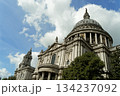 セントポール大聖堂　 134237092