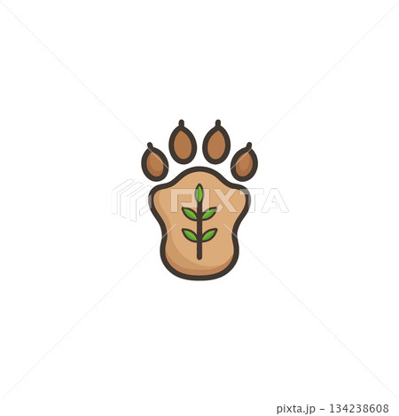 Environmental stewardship animal welfare promoting conservation initiative fostering sustainable Environmental stewardship animal welfare promoting conservation initiative fostering sustainable 134238608
