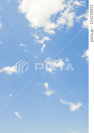 青空 青空 134239955