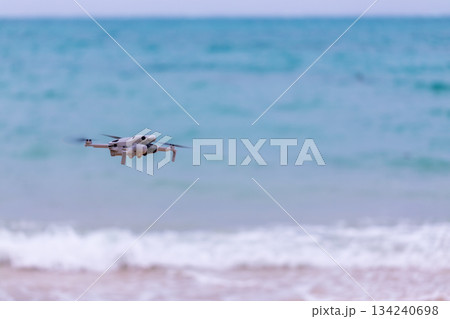 プロペラ 推進器 推進機 134240698