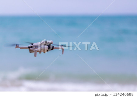 プロペラ 推進器 推進機 134240699