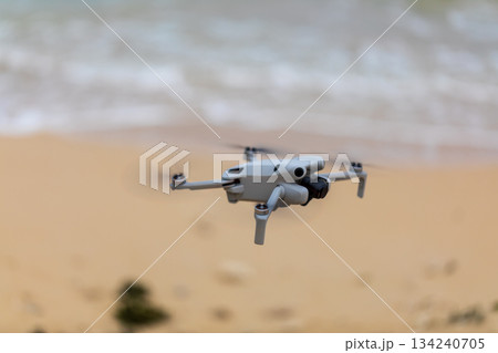 プロペラ 推進器 推進機 134240705