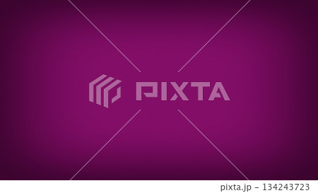 Dark Pink gradient smooth background design Dark Pink gradient smooth background design 134243723