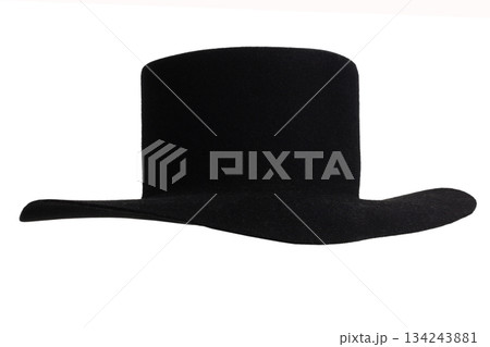 vintage top hat 134243881