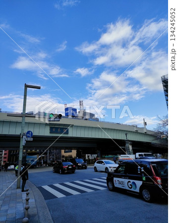 日本国道の起点、日本橋 日本国道の起点、日本橋 134245052