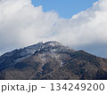 比叡山 134249200