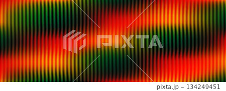 Vibrant Rasta Gradient Background Blur Texture Vibrant Rasta Gradient Background Blur Texture 134249451