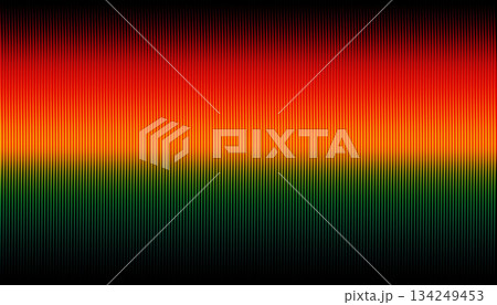 Rasta Gradient Abstract Background Rasta Gradient Abstract Background 134249453