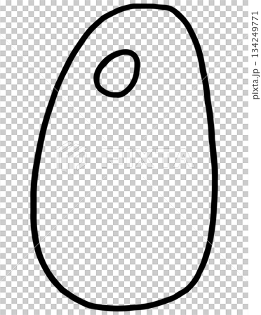 Hand drawn O alphabet letter outline for colouring book, tattoo, font, typography, text, message, campaign badge, initials, name design, print, calligraphy, sticker, poster, cute patch, brooch, art Hand drawn O alphabet letter outline for colouring book, tattoo, font, typography, text, message, campaign badge, initials, name design, print, calligraphy, sticker, poster, cute patch, brooch, art 134249771