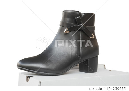 靴箱の上に置いたアンコブース 靴箱の上に置いたアンコブース 134250655