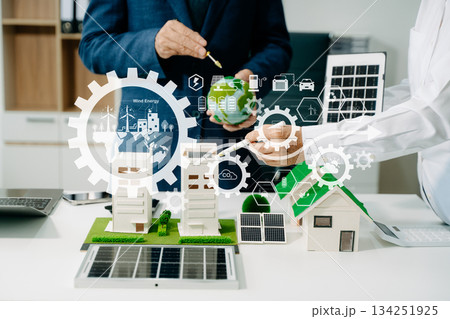 Circular economy strategies, LCA, and sustainable solutions to reduce waste, cut carbon footprints, and maximize resources Circular economy strategies, LCA, and sustainable solutions to reduce waste, cut carbon footprints, and maximize resources 134251925