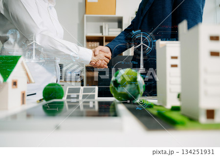 Circular economy strategies, LCA, and sustainable solutions to reduce waste, cut carbon footprints, and maximize resources Circular economy strategies, LCA, and sustainable solutions to reduce waste, cut carbon footprints, and maximize resources 134251931