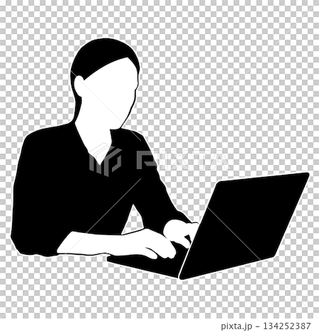 Working Working 134252387