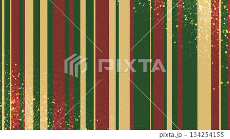 ランダムストライプ 134254155