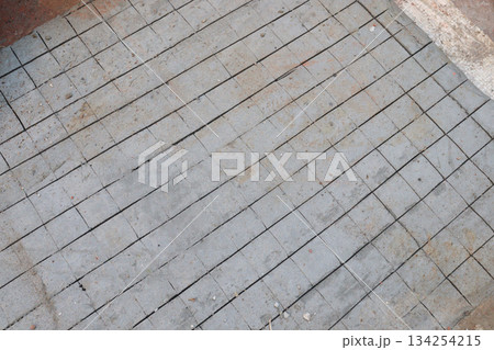 column footing reinforcement for building column footing reinforcement for building 134254215