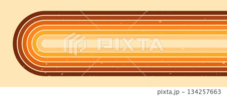 Simple color picture. 134257663