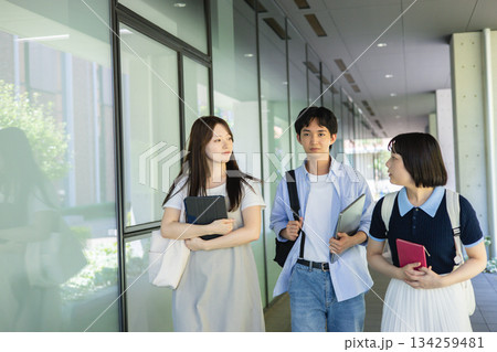 大学生 大学生 134259481