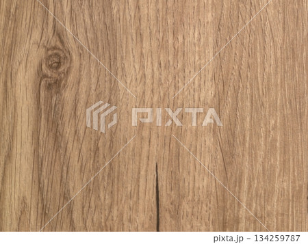 artisancrafted walnut board featuring bold knots and deep brown coloration for exclusive furniture 134259787