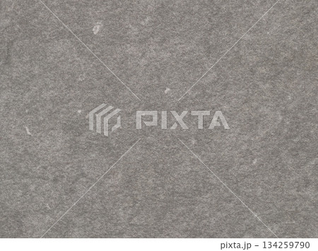 gray textured stone for outdoors, durable gray limestone with smooth texture for exterior use 134259790