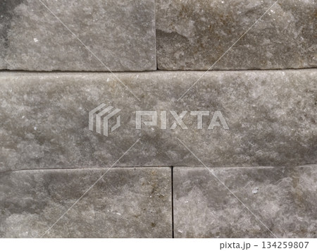 refined mineral grain wall design, stylish interior accent wall featuring linear seams and tactile refined mineral grain wall design, stylish interior accent wall featuring linear seams and tactile 134259807