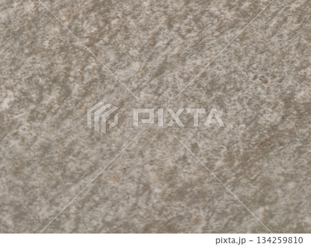 elegant limestone surface, sophisticated limestone with gentle grain and delicate veining details elegant limestone surface, sophisticated limestone with gentle grain and delicate veining details 134259810