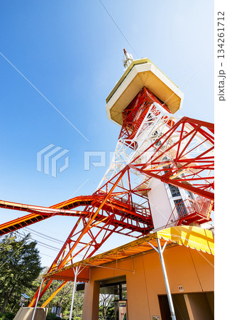 八幡山公園 八幡山公園 134261712