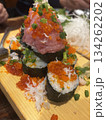 寿司 134262202