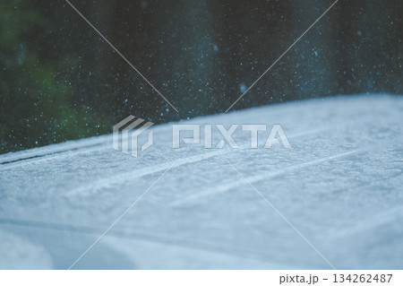 rain rain 134262487