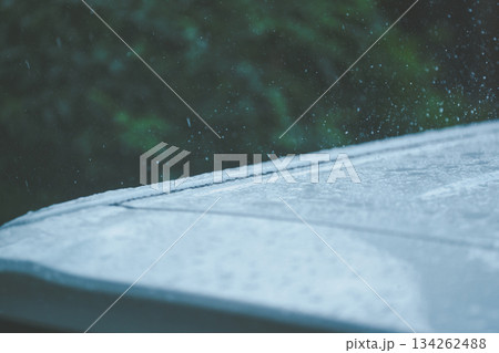 rain rain 134262488