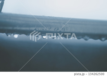 rain rain 134262500