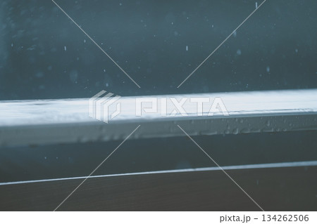 rain rain 134262506