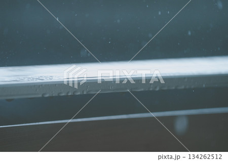 rain 134262512