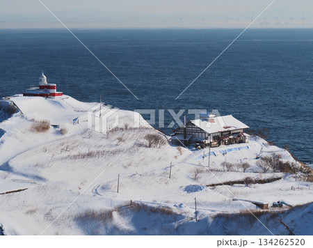 鰊御殿 鰊御殿 134262520