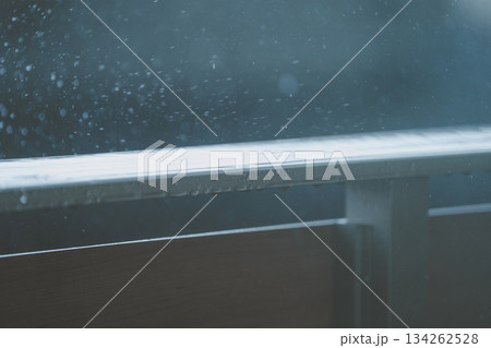 rain 134262528