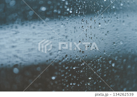 rain rain 134262539