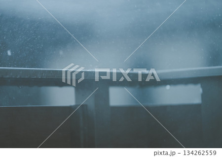 rain rain 134262559