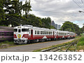 タイ国鉄　キハ40.48 134263852