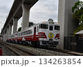 タイ国鉄　キハ40.48 134263854