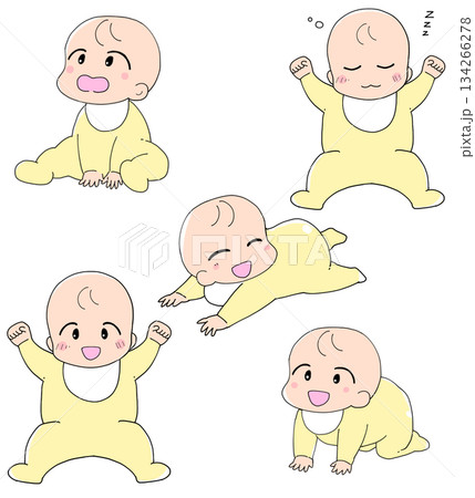 かわいい赤ちゃん 色々まとめ かわいい赤ちゃん 色々まとめ 134266278