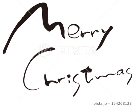 Merry Christmas1 134268128