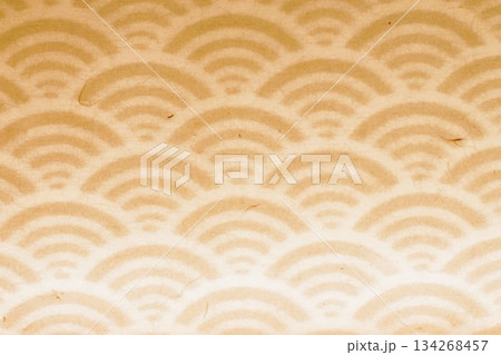 道の駅おがわまち　伝統工芸施設 134268457