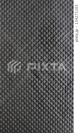 Texture Of Black Rubberized Protection Panel Detailed Photo For Backgrounds Texture Of Black Rubberized Protection Panel Detailed Photo For Backgrounds 134271103